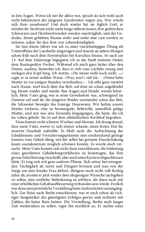 Seite 46