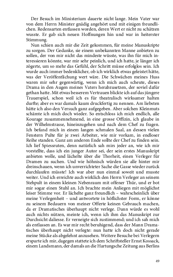 Seite 49