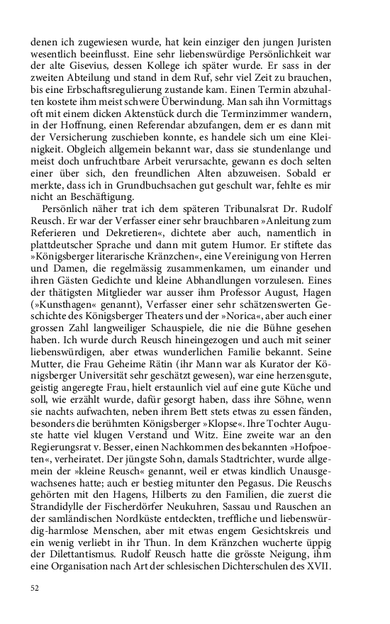 Seite 52