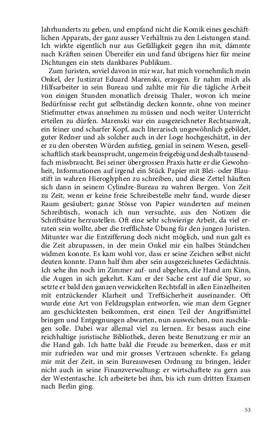 Seite 53