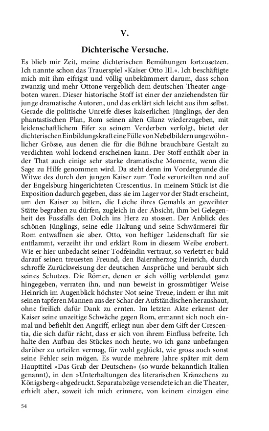 Seite 54