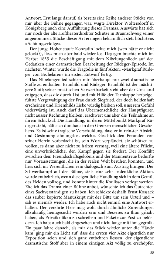 Seite 55