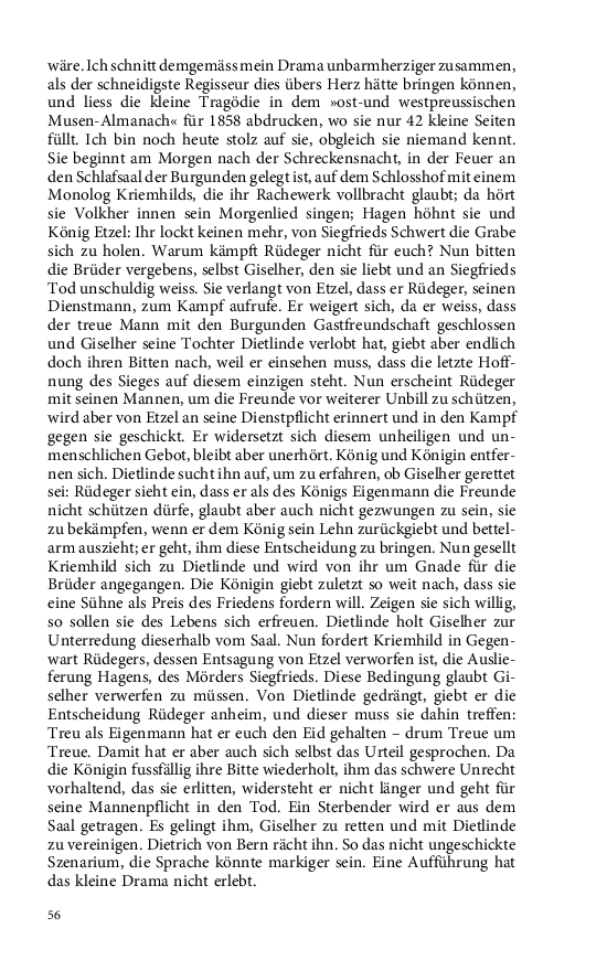Seite 56