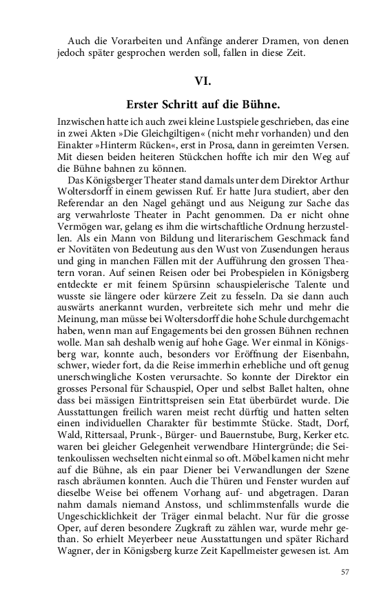 Seite 57