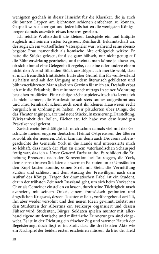Seite 58