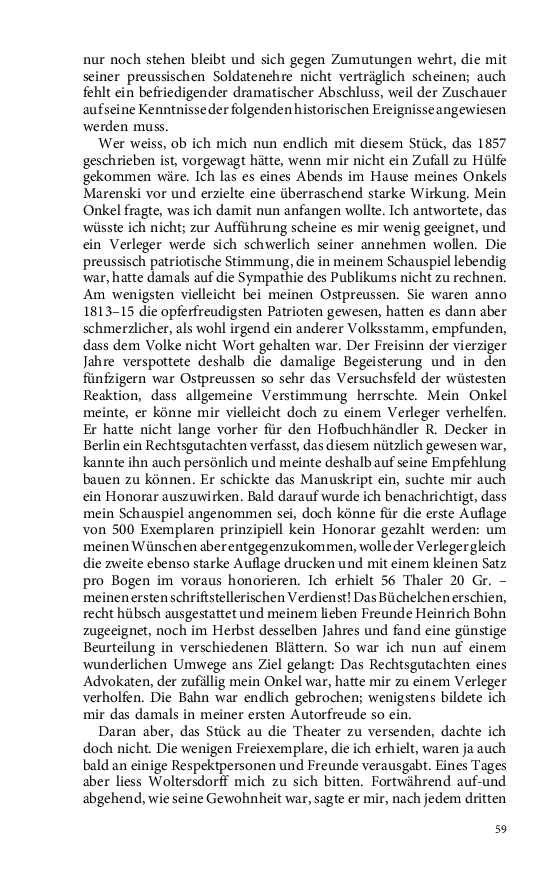 Seite 59