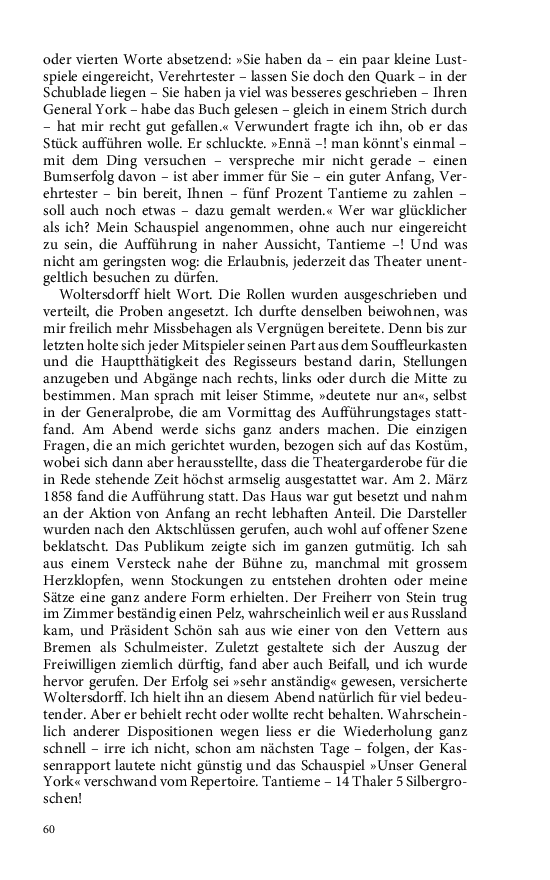 Seite 60
