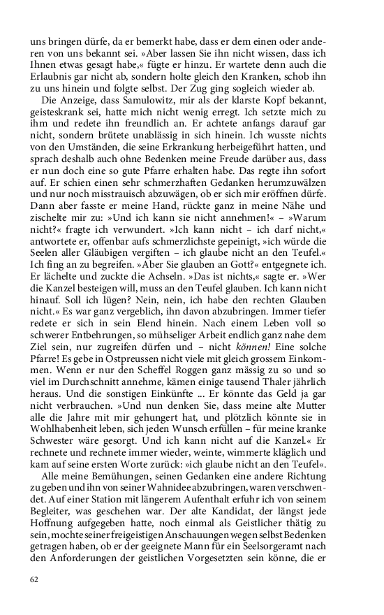 Seite 62
