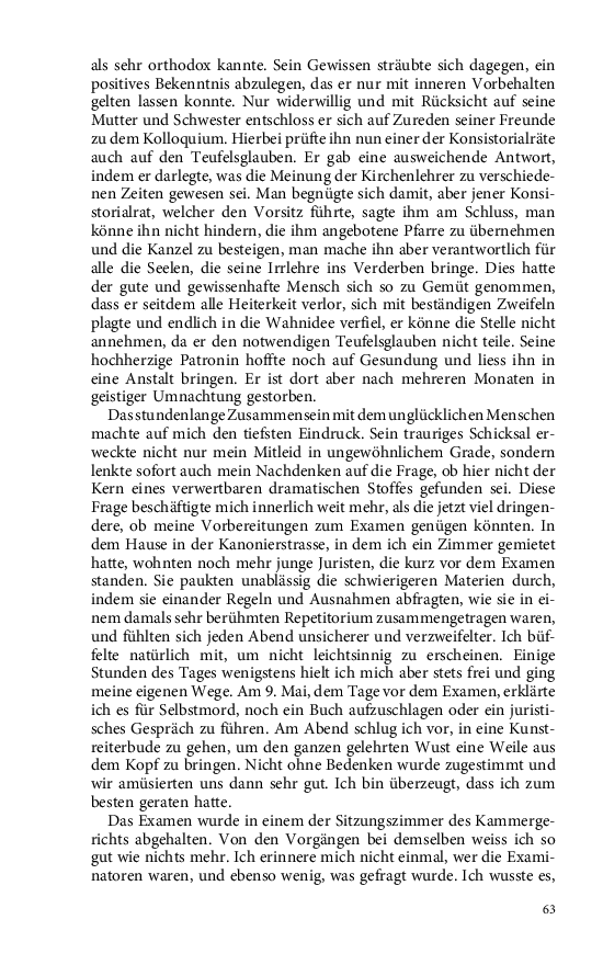 Seite 63