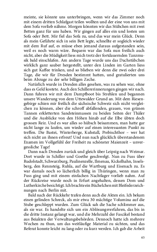 Seite 65