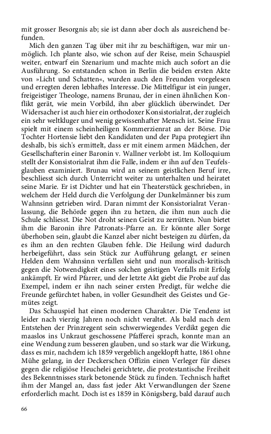 Seite 66