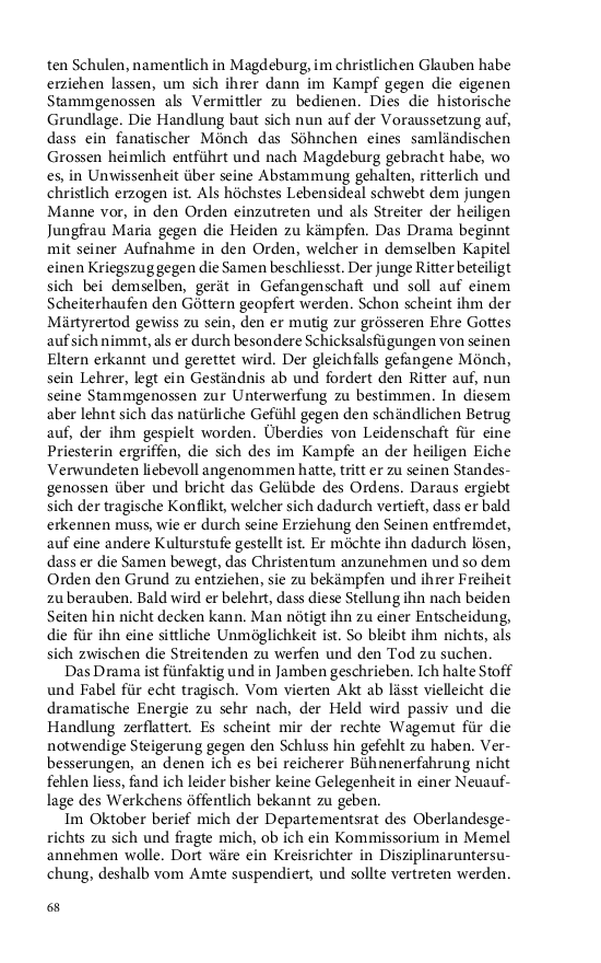 Seite 68