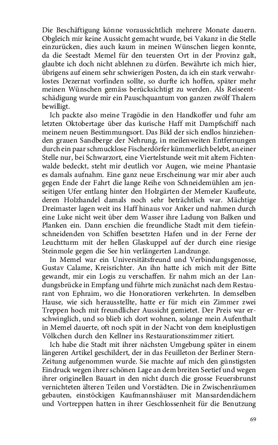 Seite 69