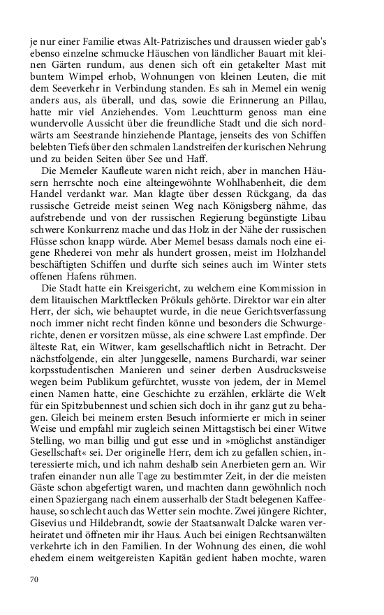 Seite 70