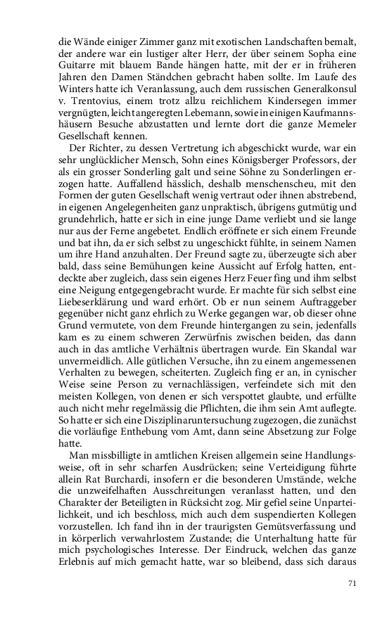 Seite 71