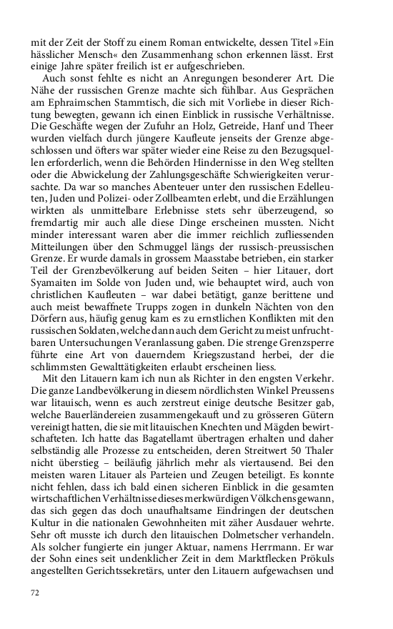 Seite 72