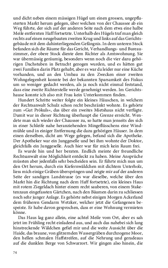 Seite 74