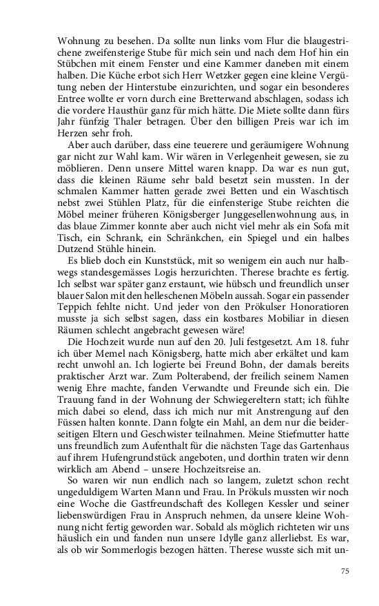 Seite 75