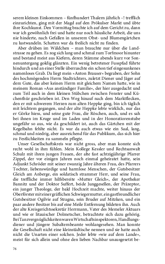Seite 76