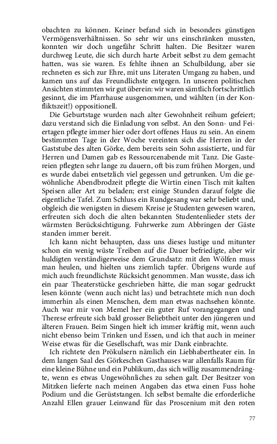 Seite 77