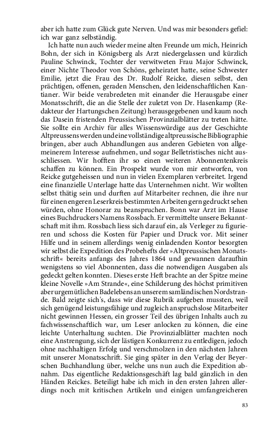 Seite 83