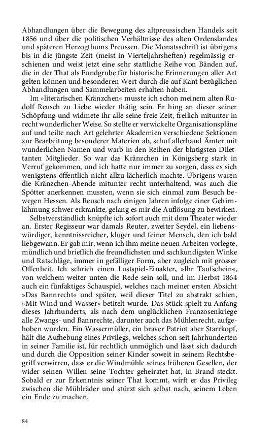 Seite 84