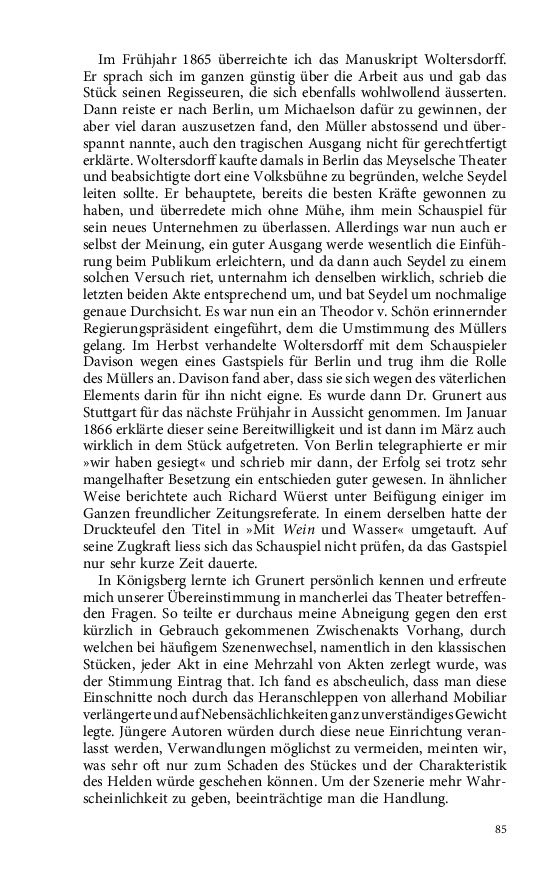 Seite 85