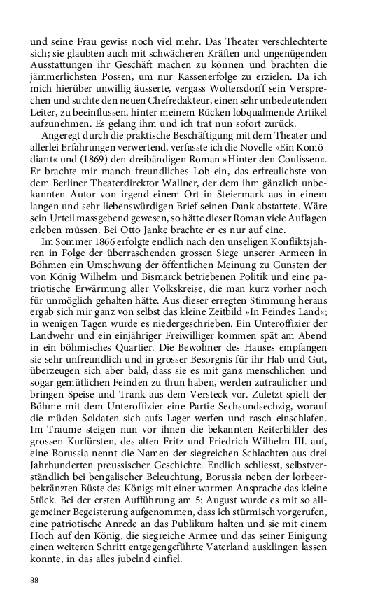 Seite 88