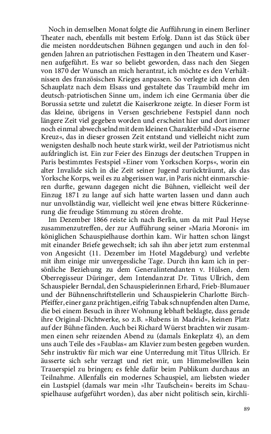 Seite 89