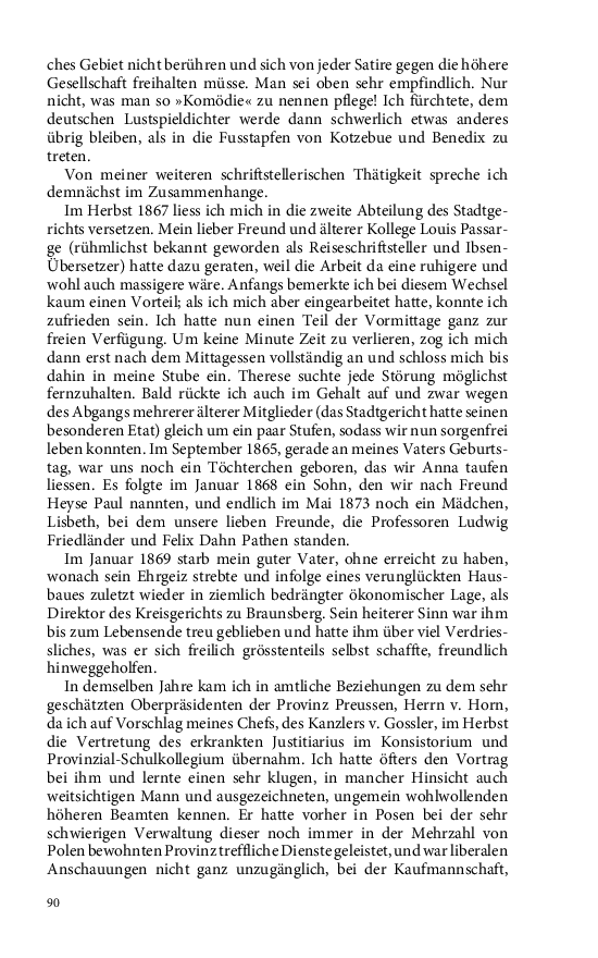 Seite 90