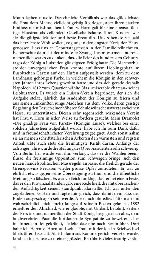 Seite 92