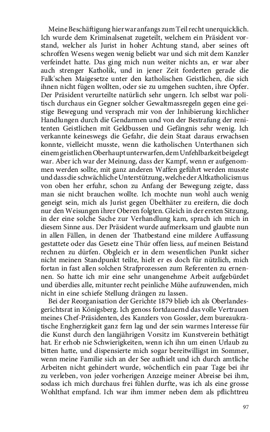 Seite 97
