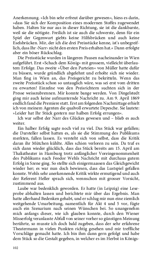 Seite 102
