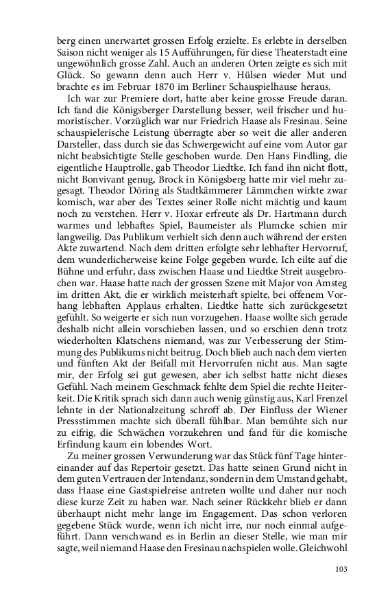 Seite 103