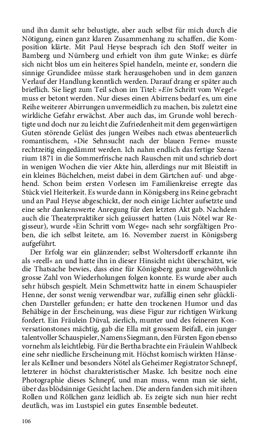 Seite 106