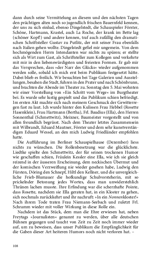 Seite 108
