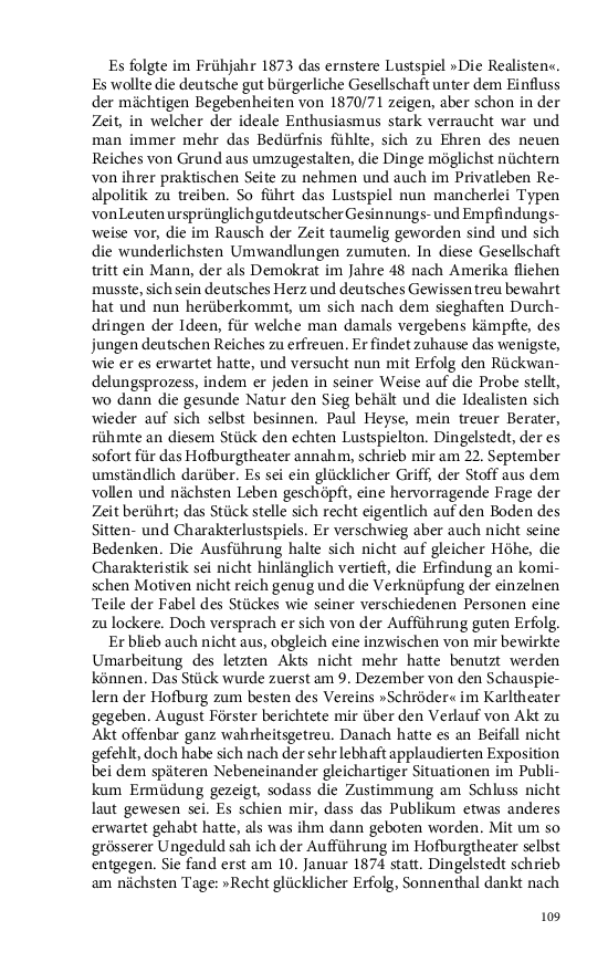 Seite 109