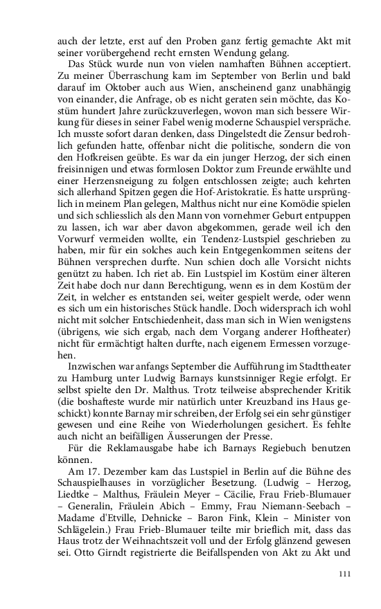 Seite 111