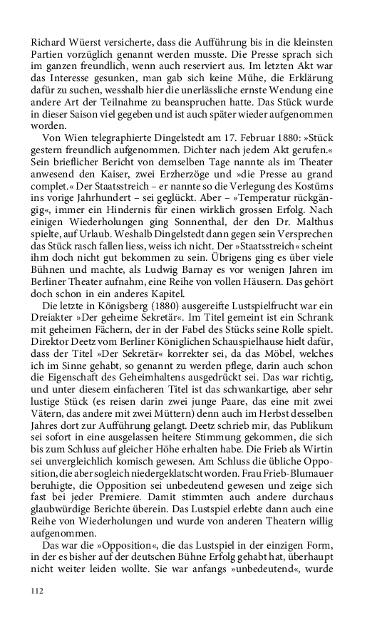 Seite 112