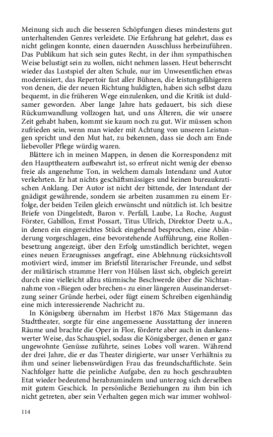 Seite 114