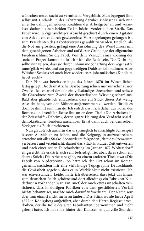 Seite 117
