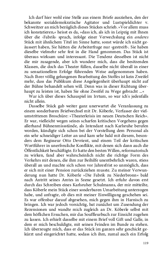 Seite 119