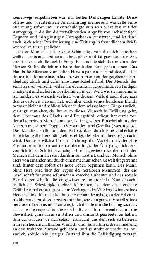 Seite 120