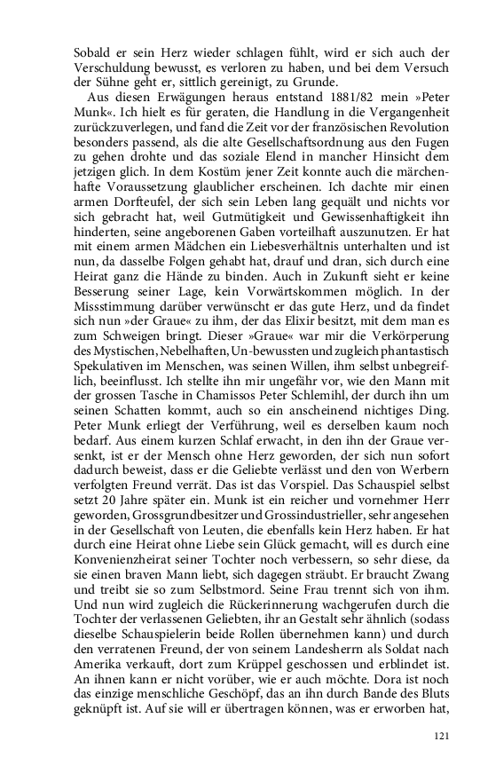 Seite 121