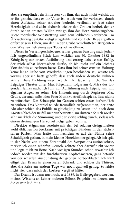 Seite 122