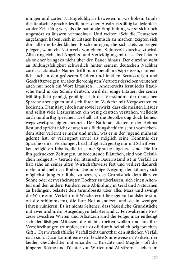 Seite 125