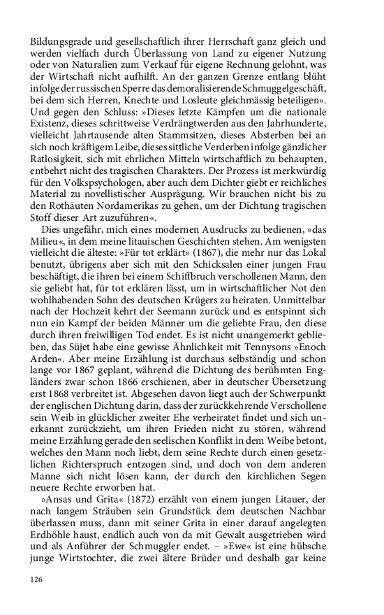 Seite 126