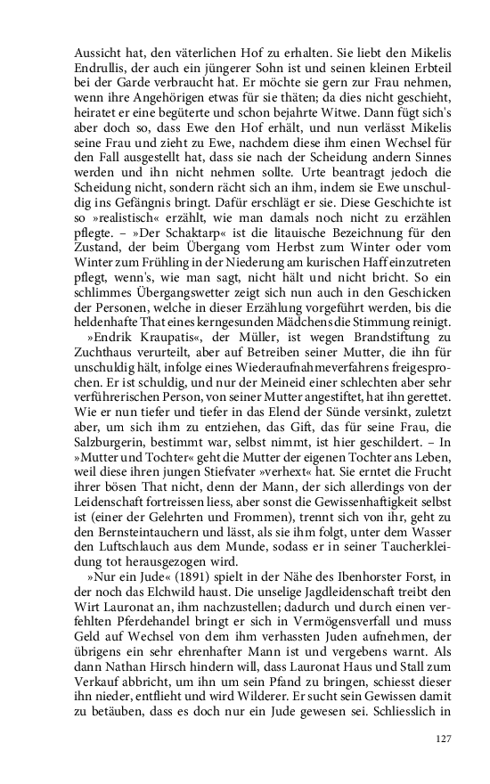 Seite 127