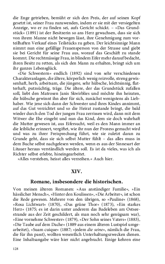 Seite 128