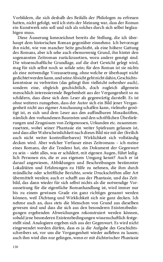 Seite 130